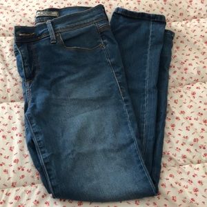 free people jeans